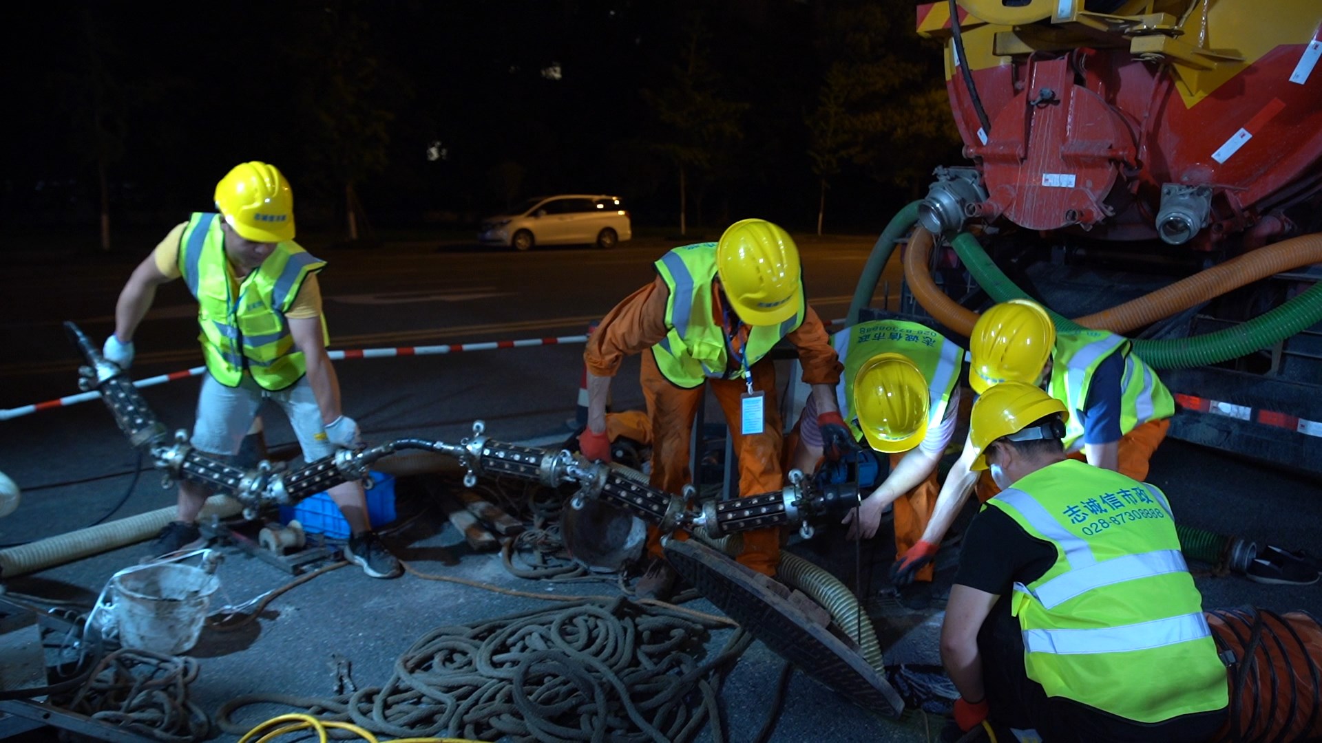 莎车紫外光固化修复